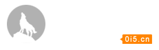 【楟❔몋字坛᲌ፎ㩓网】